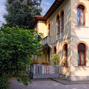 Casa Gardenia Venice - Atika & Atif Municipalità di Marghera