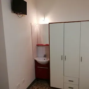 https://dream-holidays.hotelslidodijesolo.com